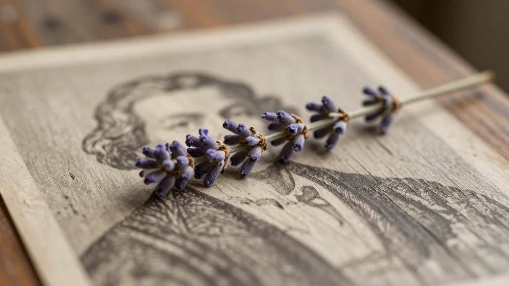 Naming Gordon Whipped Peter: Remembering Hidden Slavery Truths