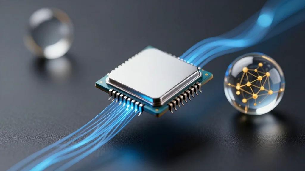 Codex Meets AICC: Game-Changing API and AI Token Boost