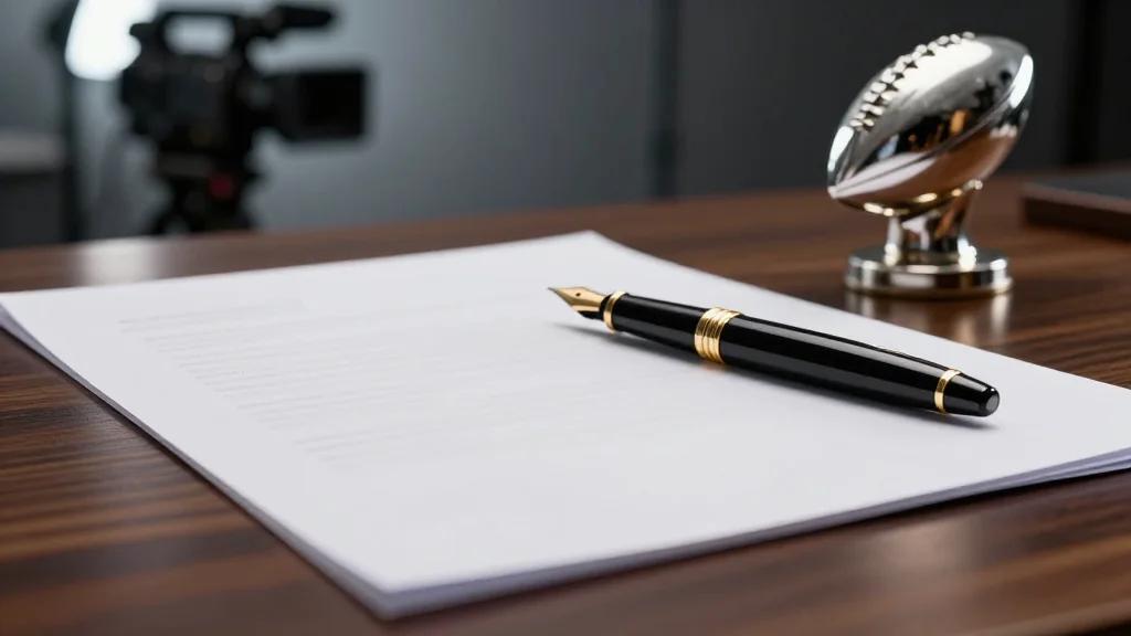 US Billionaire David Storch Is Preferred Bidder for Sheffield Wednesday