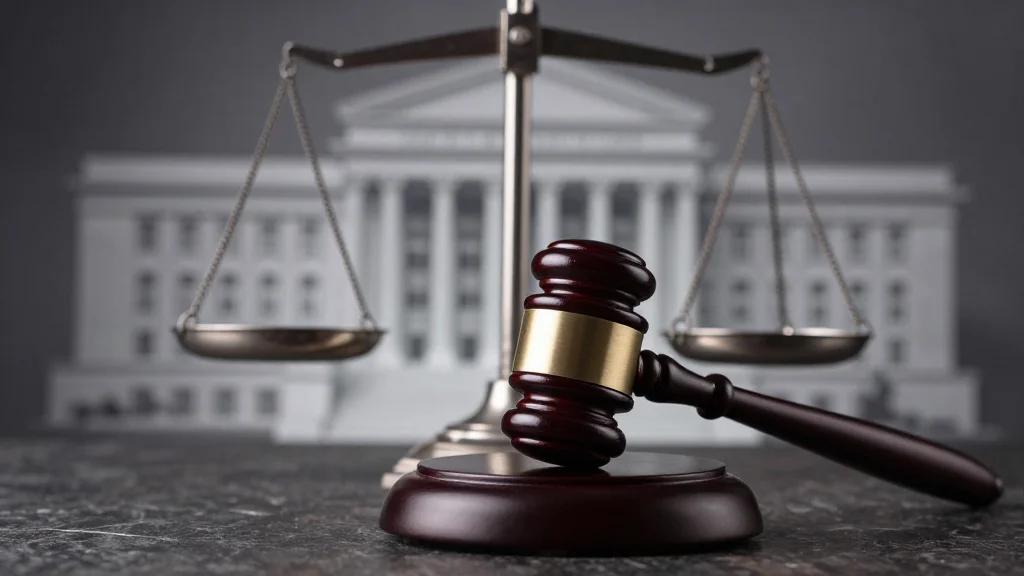 Reading Between the Lines: The New SEC SOX Enforcement Group | Foley & Lardner