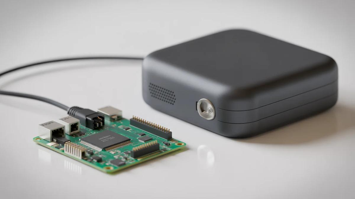 Hyperliquid Node Needs Open-Source Release