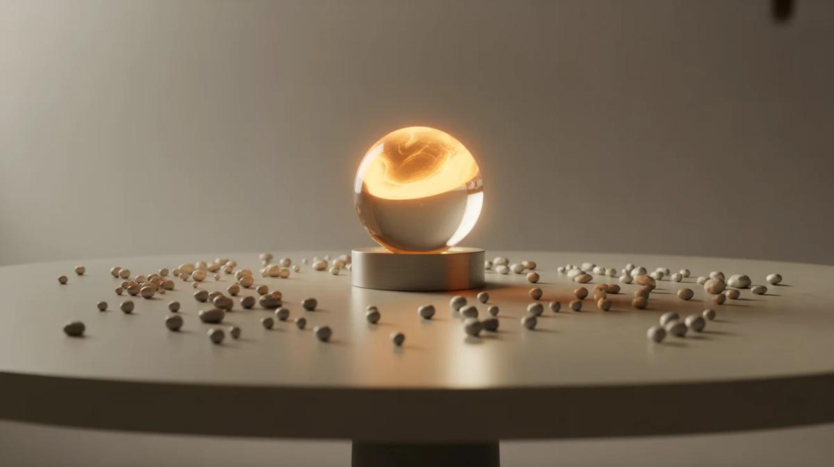 Ethereum’s Massive TAM Makes Tempo Seem Uniquely Bearish