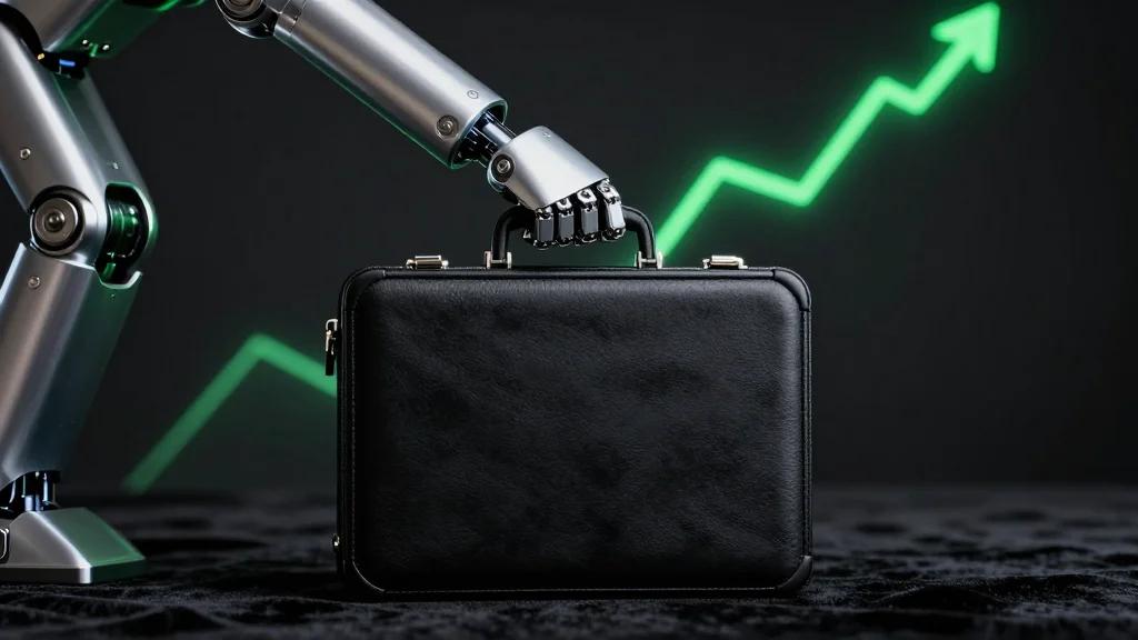 Arbe Robotics Ltd (ARBE) Q4 2025 Earnings Call Transcript