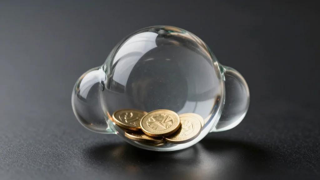 New SaaS Founders: How Many Paying Users Now?