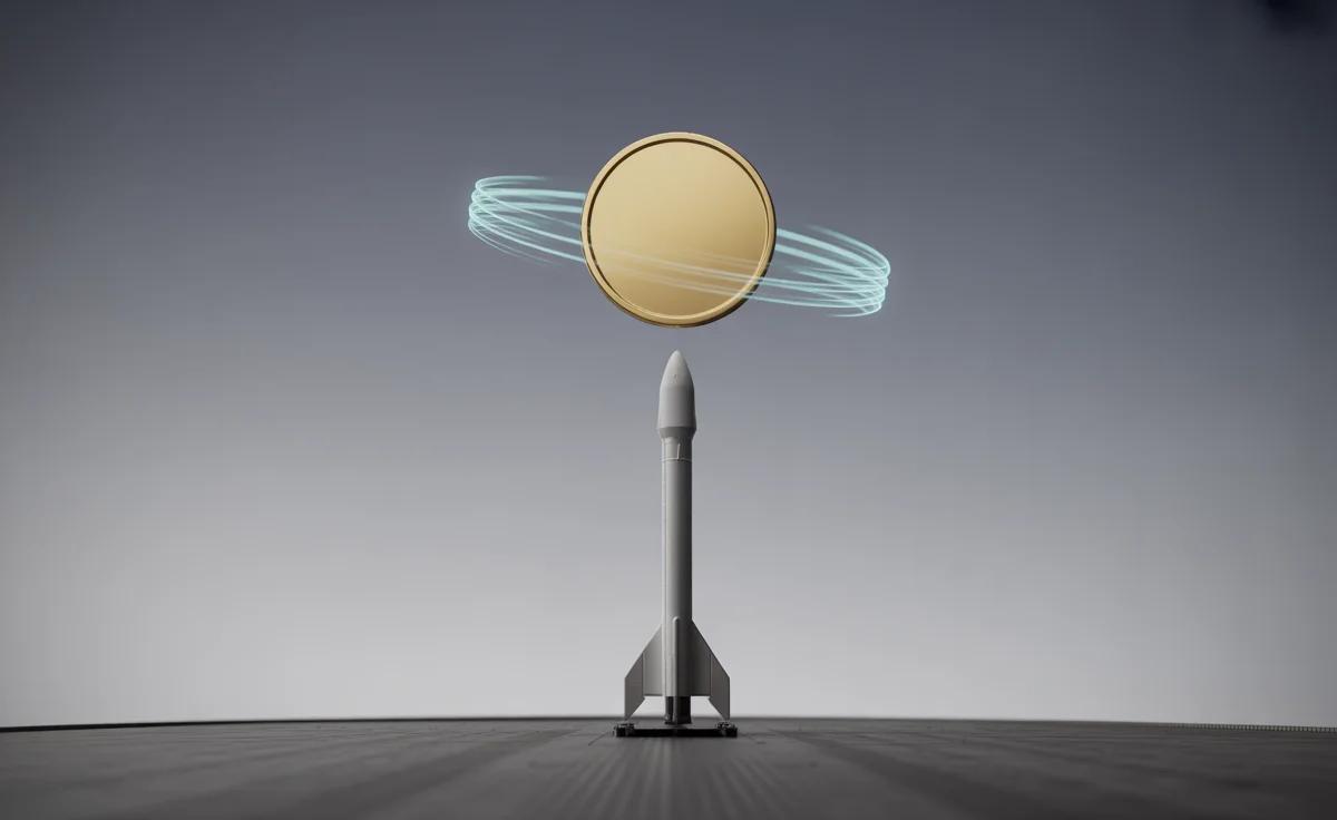 SpaceX's $1.5T IPO: Who Will Fund It?