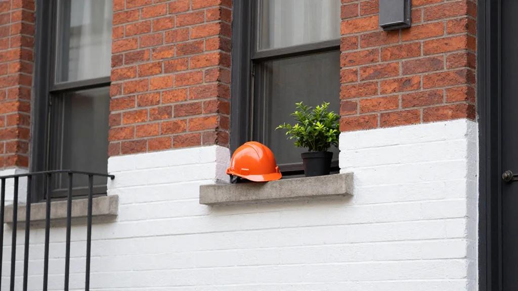 Bozzuto Invests $1 B to Revitalize Aging Properties