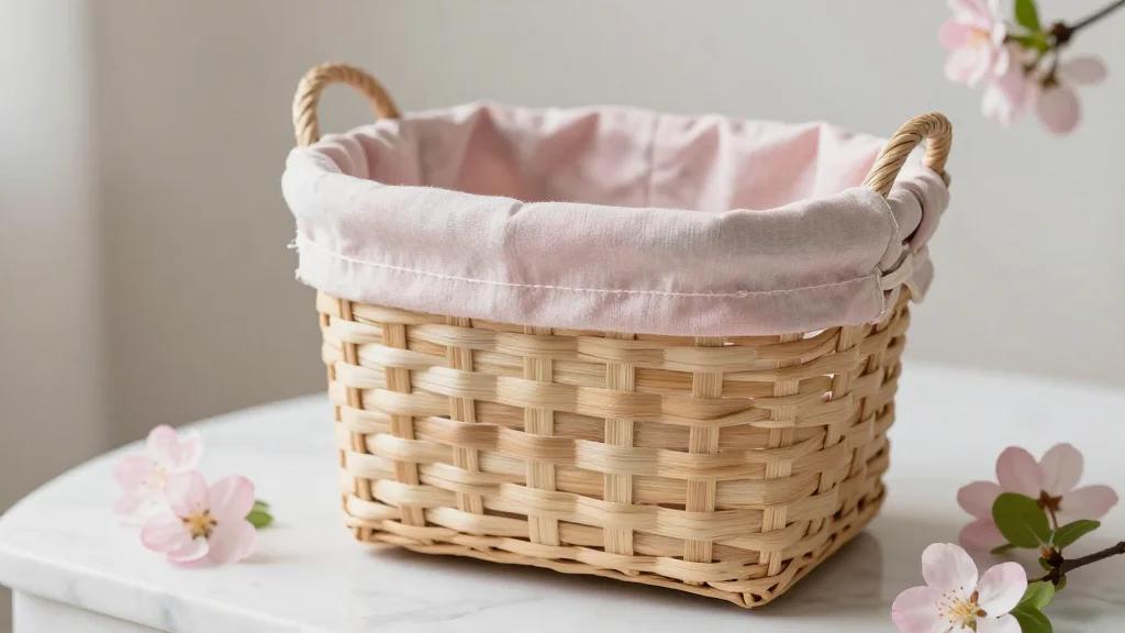 Loeffler Randall, Underwater Weaving Team Up