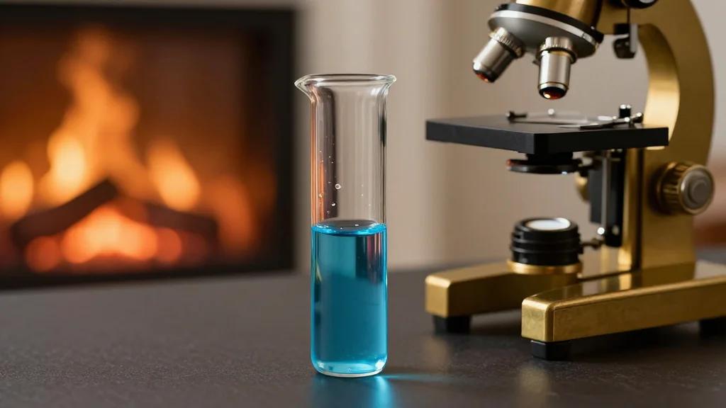 Charting FDA‑Guided Trial Pathways for Merkel Cell Carcinoma