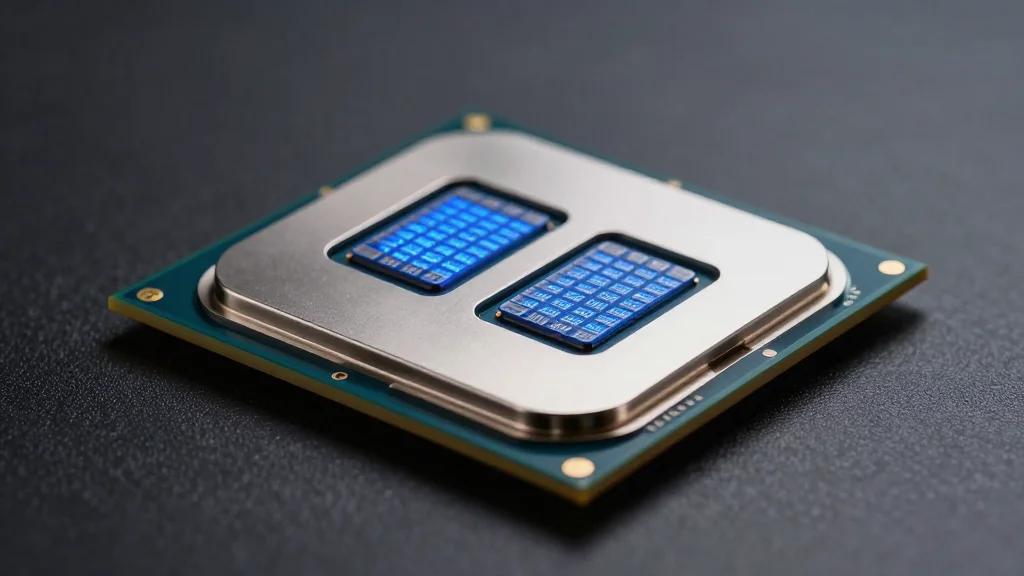 AMD Zen 6 Desktop CPUs Rumored: 6 to 24 Cores and 12-Core CCDs