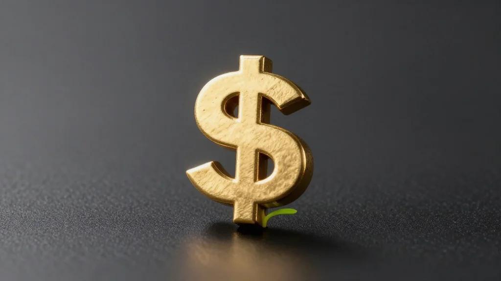 VIG Isn't Missing Tech - It's Dodging The Risk