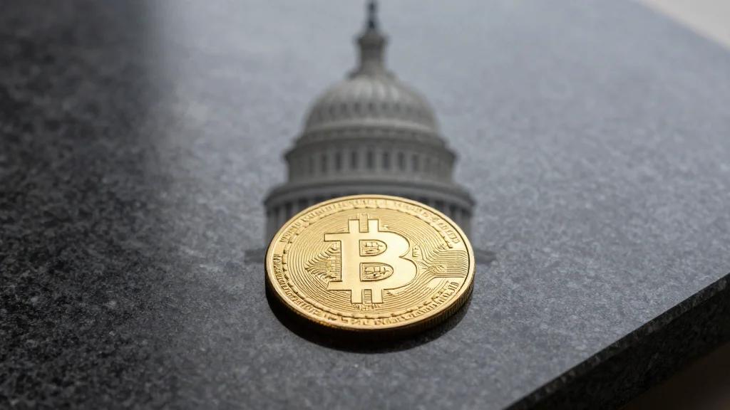 Crypto Lobby Blamed for GOP Senate Losses in Nevada, Michigan