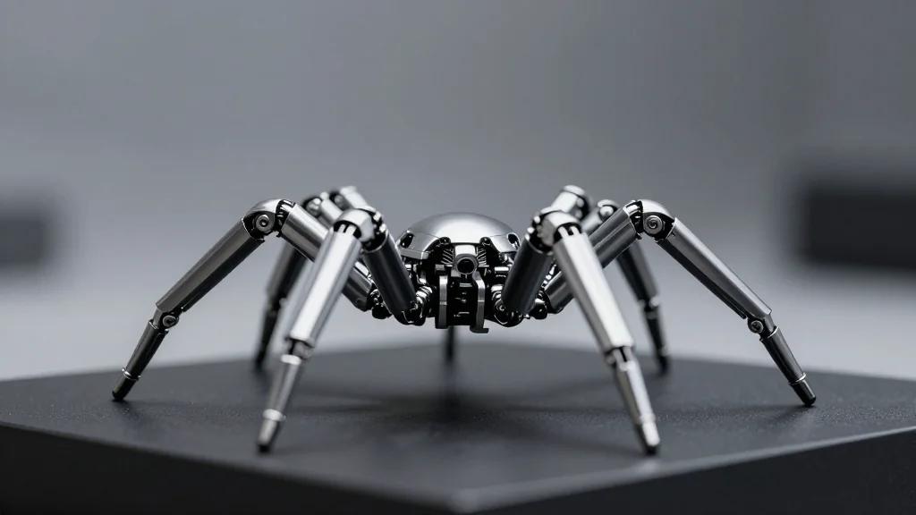 Good Intentions Fuel Bad Ideas: Embrace Non‑Human Robot Forms