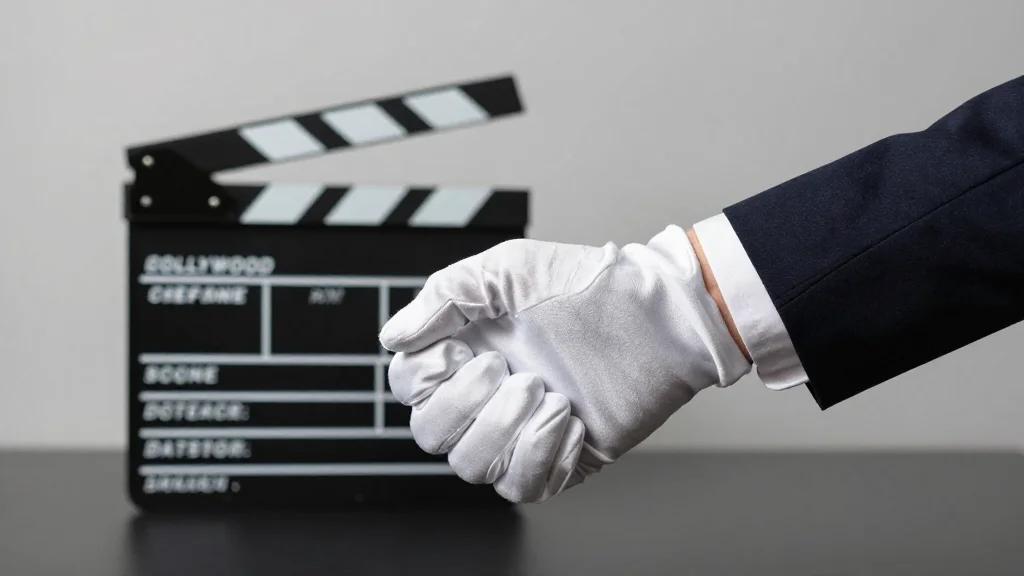 David Ellison's Paramount Has some Breathing Room in Its Quest to Buy WBD Despite a Pressing Deadline