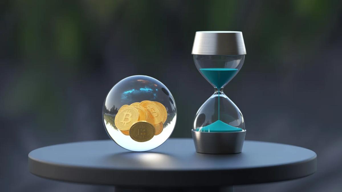 150k Bitcoin Options Worth $13B Expire Friday