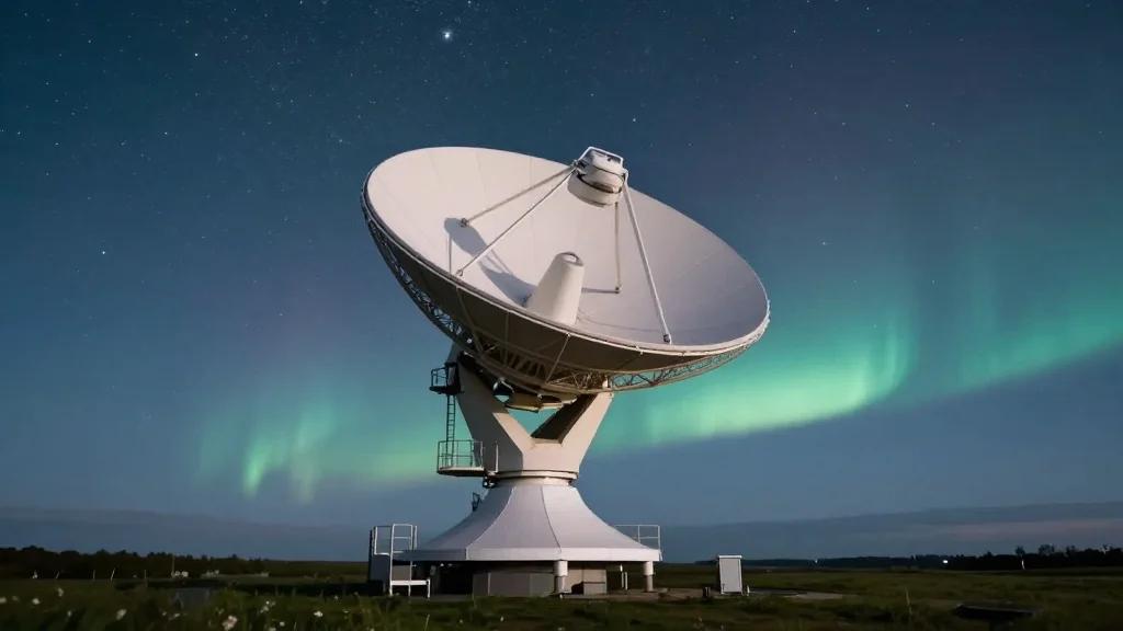 New Open-Source Python-Based Software Boosts Space Weather Modeling