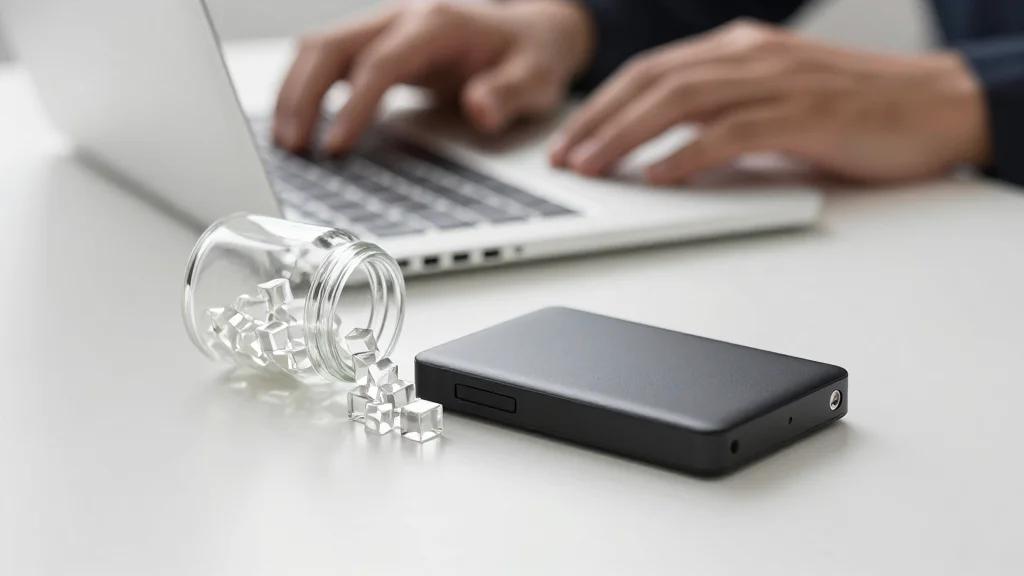 Hubert 'Depesz' Lubaczewski: Waiting for PostgreSQL 19 – Json Format for COPY TO