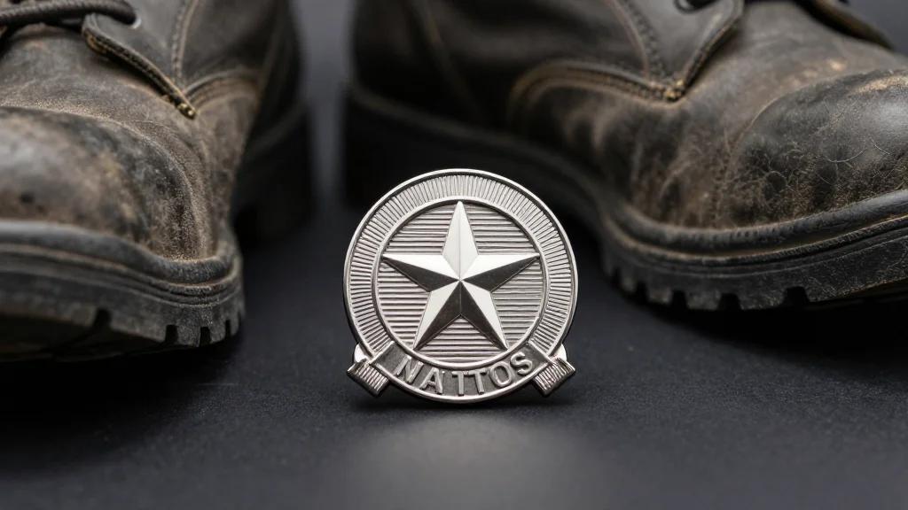 Congress Mandates 78,000 Troops in Europe, Limiting Trump's NATO Exit