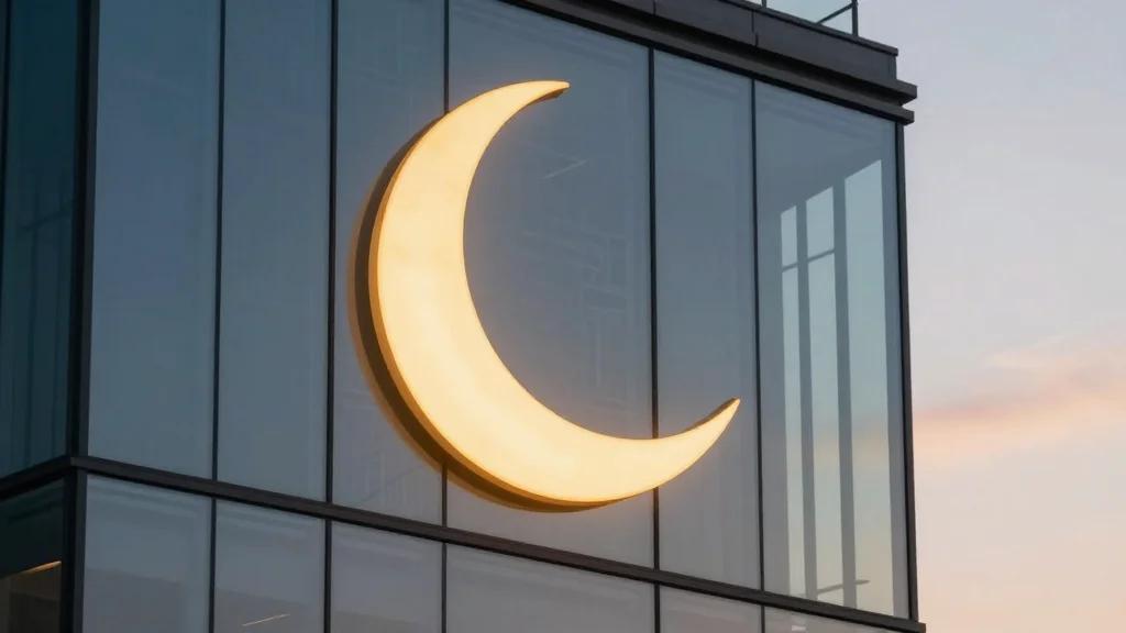 Punjab Provincial Cooperative Bank Taps AlHuda CIBE for Islamic Banking Overhaul