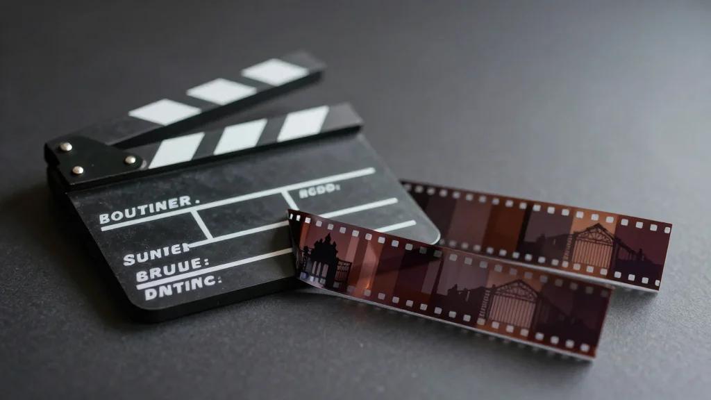 Hollywood Titans Oppose $111 B Paramount‑Warner Merger in Open Letter