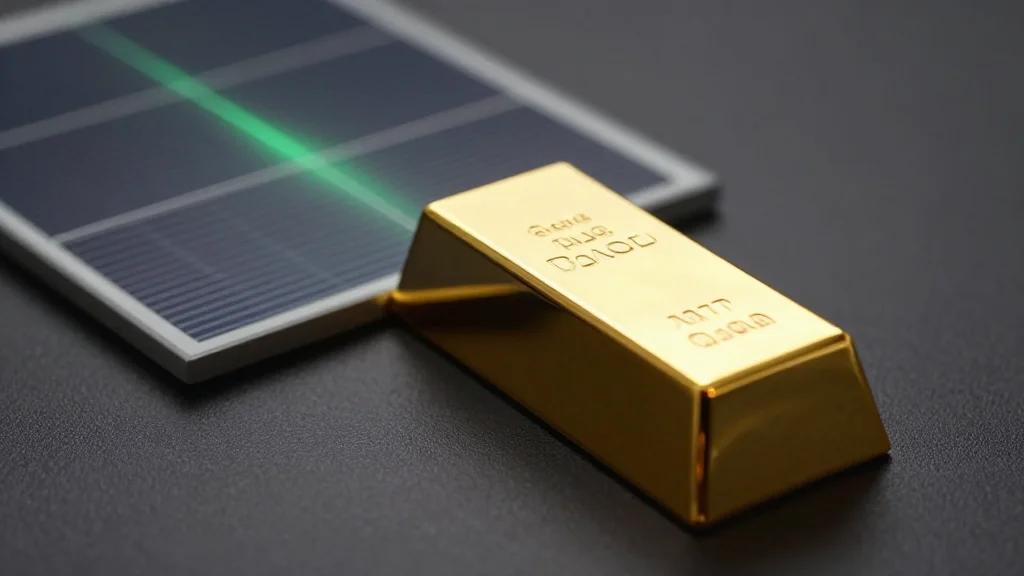 SRM Institute of Science and Tech Licenses Its Cell Encapsulation Technology to Anabond