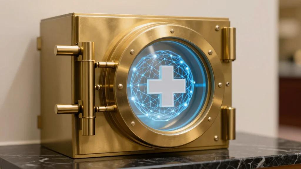 Sage Capital Adds Swiss FINMA License, Opens Zug Office