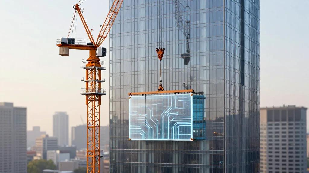 AI Companies Growing Their NYC Offices At Breakneck Speed