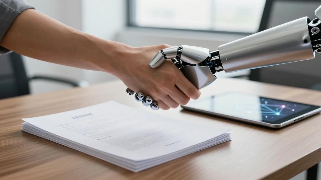 OpenClaw's Early Success Shows Untapped AI Potential