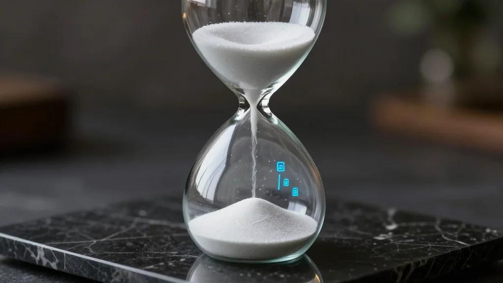 Post‑crisis “Diligence” Masks Underlying Process Gaps