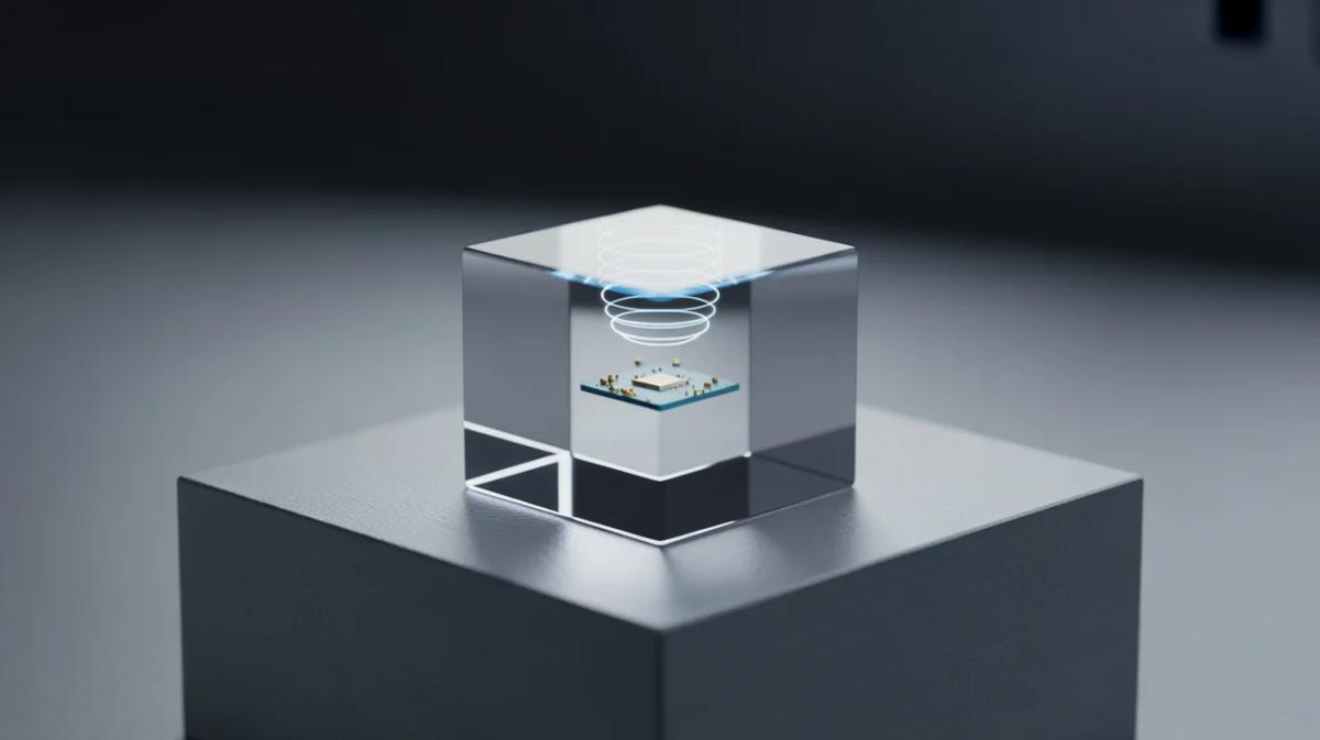 Digital Scarcity and AI Drive Value in the Digital Age