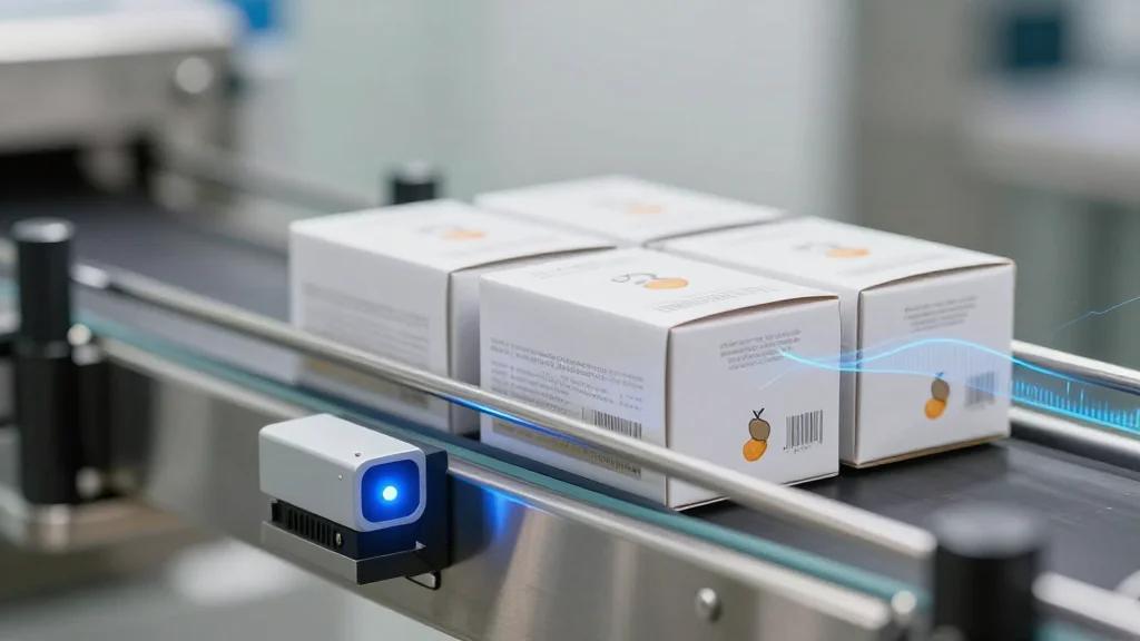 Are Your Cost-Cutting Initiatives Actually Saving You Money?