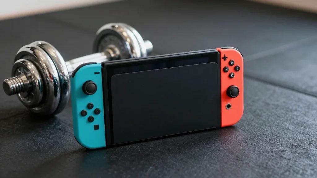 The Game That Saved One of Nintendo's Biggest Franchises Is 14 Years Old