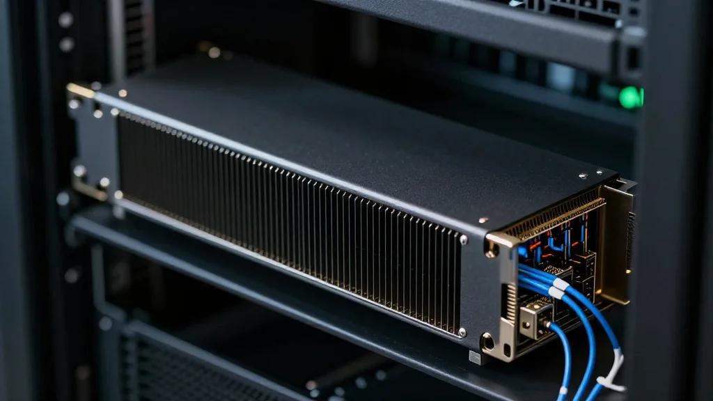 Neoclouds Capture Growing AI Workload Traffic, Backblaze Says