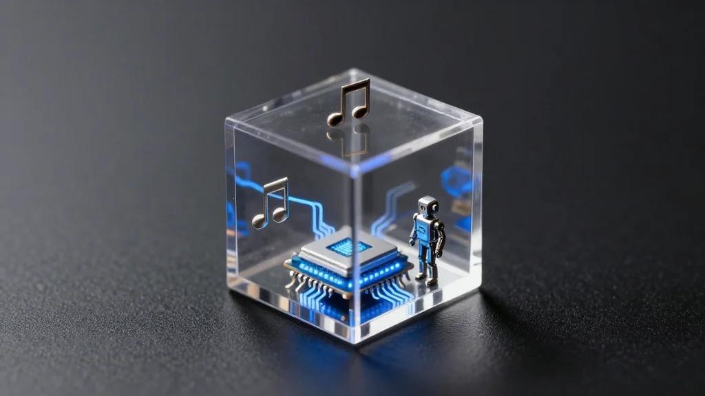 OpenAI Expands AI Ecosystem with App Integrations, Venture Fund Launch, and Economic Policy Push