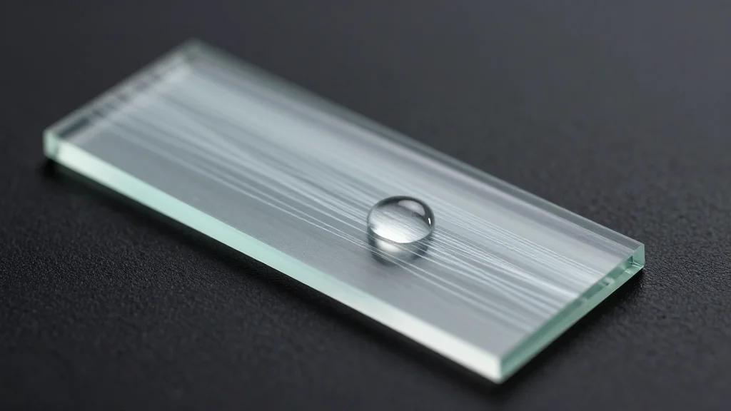 Dual‐Function Interface Engineering of SnO2 Electron Transport Layers: Wettability Enhancement and Work Function Tuning for Efficient and Stable Perovskite Solar...