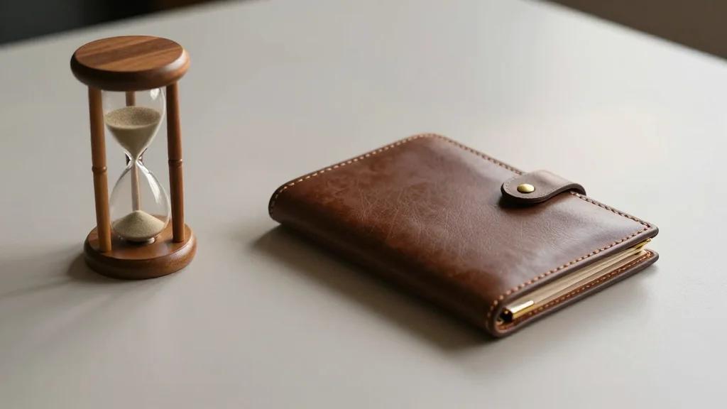 Retainers Free You From Weekly Price Negotiations