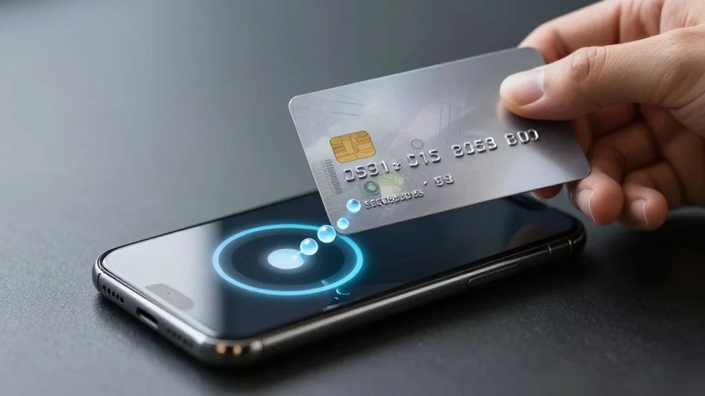 Push‑to‑Card Enables Instant Fiat Payouts From Stablecoins