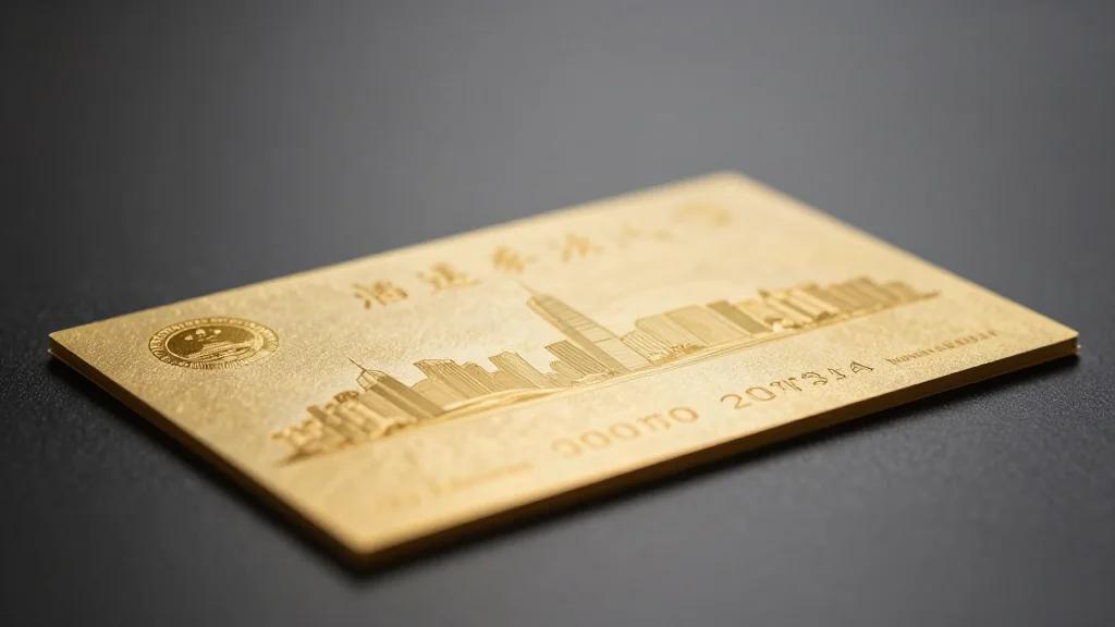 HKEX Appoints Head of Debt Market Development