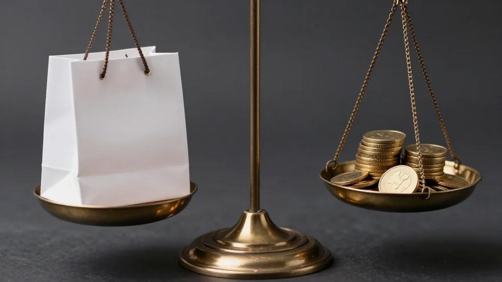 How Retailers Can Reset for Growth in 2026