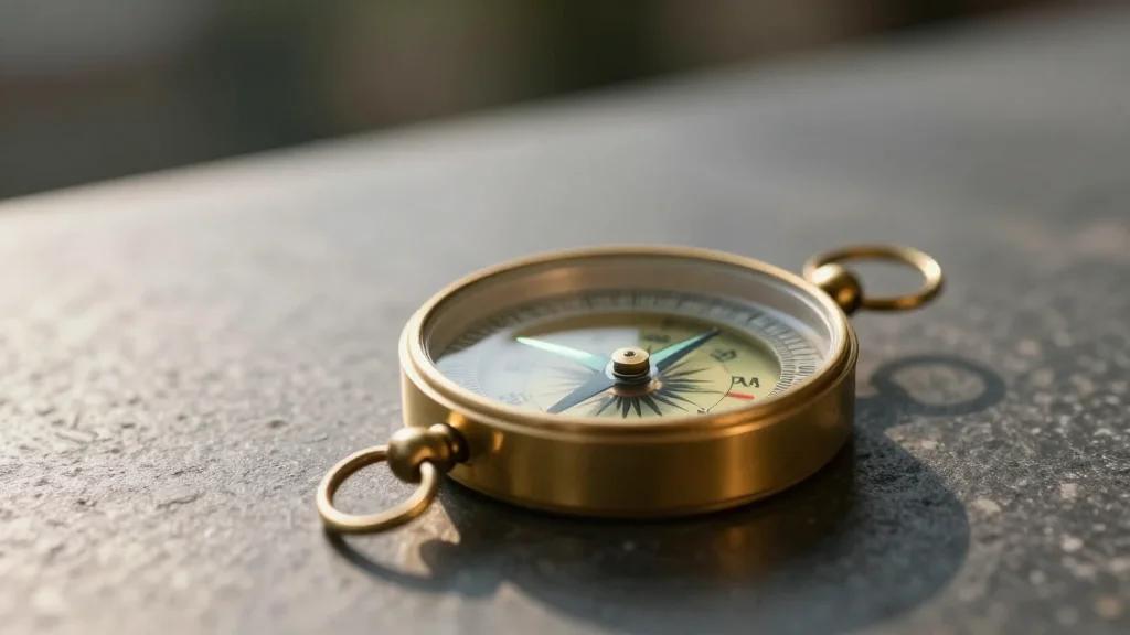 5 Powerful Quotes From Do Epic Shit by Ankur Warikoo