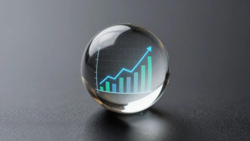 7 Best Budgeting and Forecasting Software I Recommend (2026)