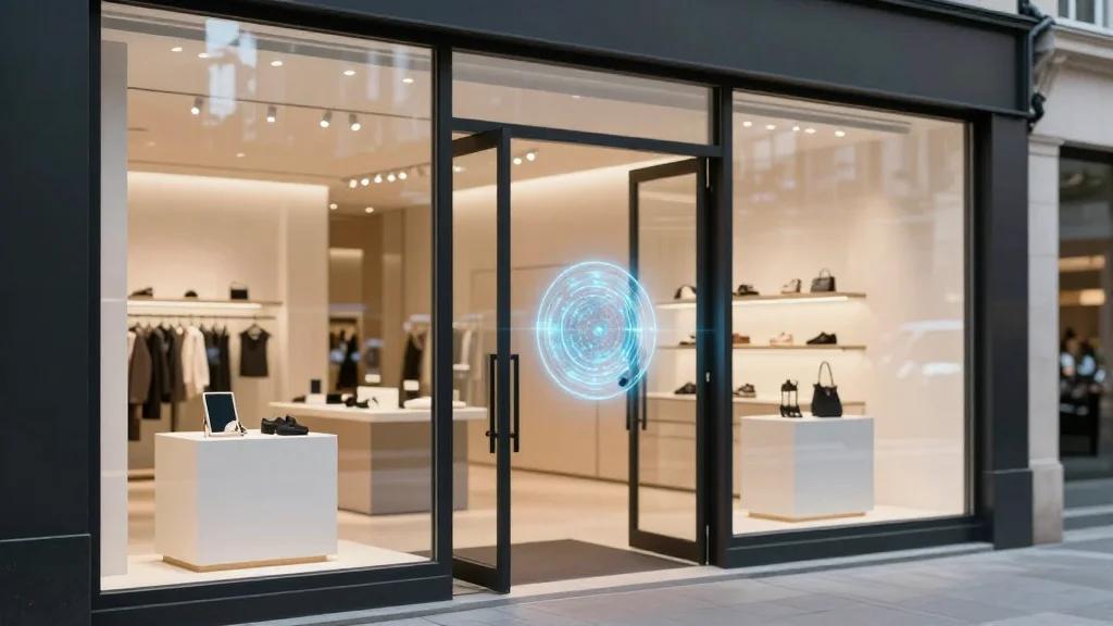 Andon Labs’ $100K AI‑Run Boutique Flops as Staff Miss First Shift
