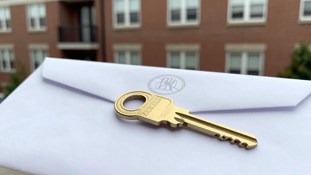 Low-Income Applicant Denied LIHTC Housing for Multiple Jobs