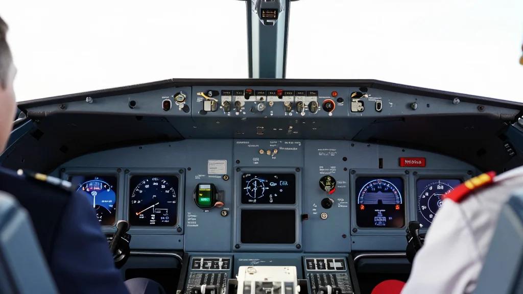 US Airlines' Rivalry Soars From Cockpits to Boardrooms