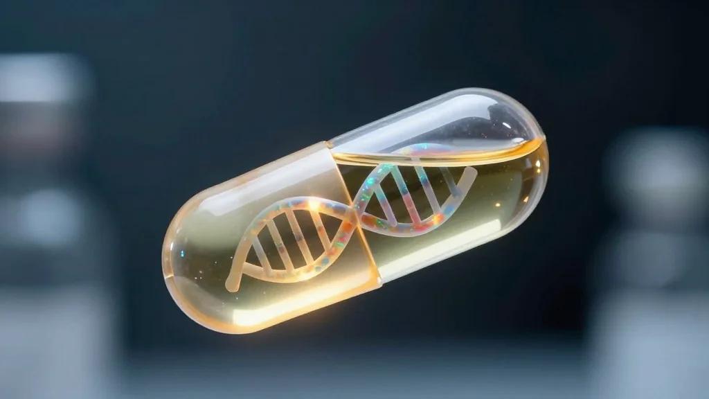 FDA’s One Trial Policy Not a Revolution but a Potentially Risky Evolution