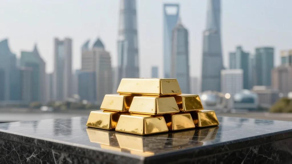 ByteDance Valuation Tops $600B After Equity Sale Push