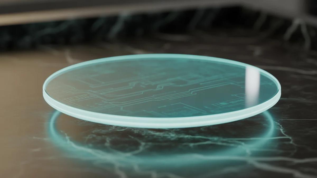 HTX Launches $U Staking with 20% Subsidized Yield