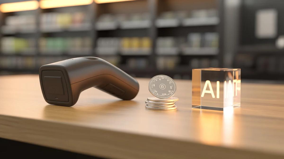 Lula Commerce Raises $8M Series A to Expand AI-Powered Commerce for Convenience Retailers