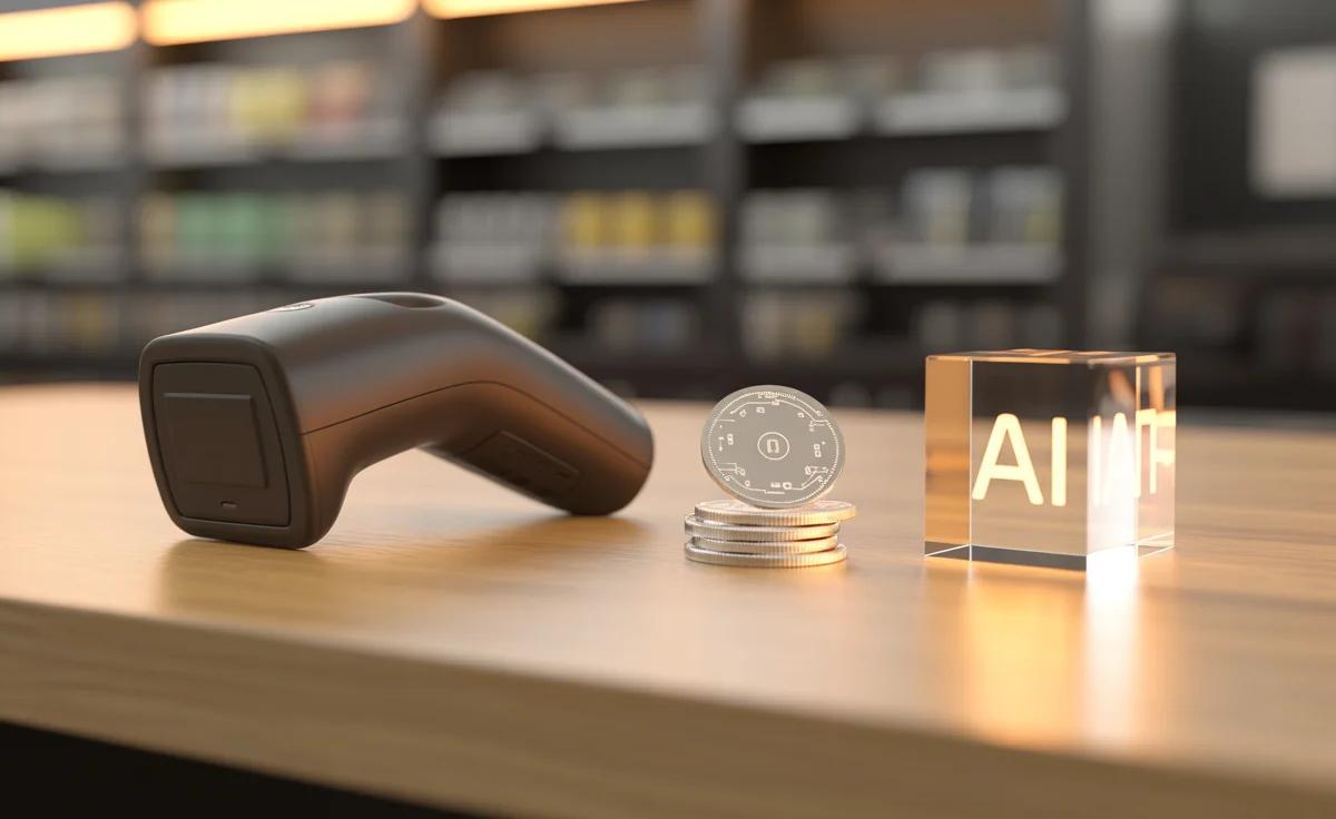 Lula Commerce Raises $8M Series A to Expand AI-Powered Commerce for Convenience Retailers