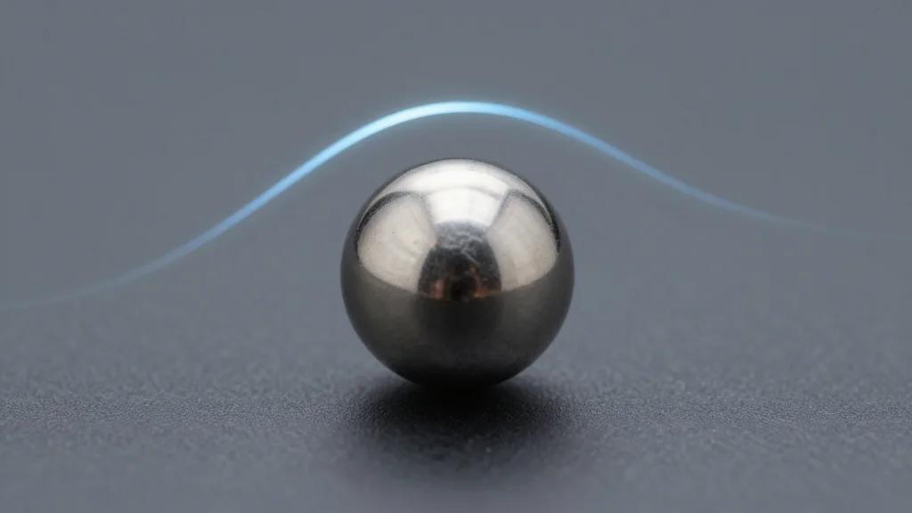 Forward Curve Isn't a Forecast—Don't Trust Future Prices