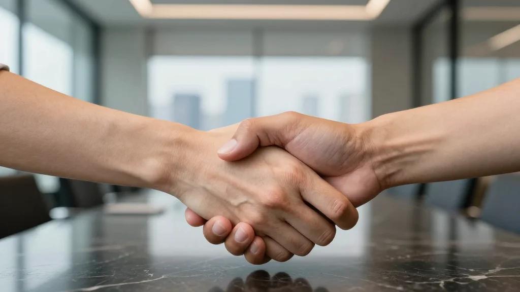 Freshworks Hires Kuntal Vahalia to Head Channel Strategy as EX ARR Tops $500M